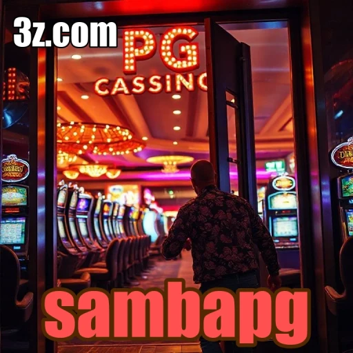 Console: O Mundo Fascinante de Jogos no sambapg