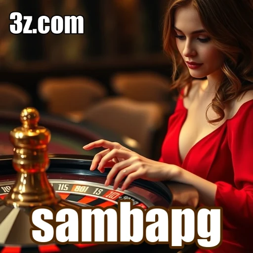 RPG e Diversão no Sambapg: Aventura Sem Fim