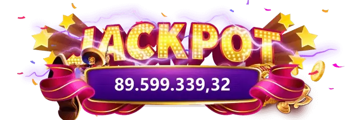 sambapg Esportes Digitais e Jogos de Vídeo