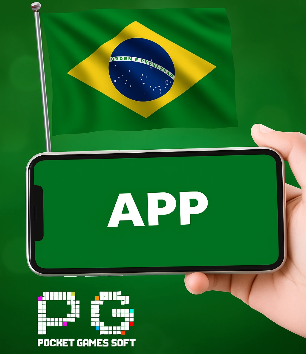 Cadastro no sambapg: Comece com um Bônus de Boas-vindas!