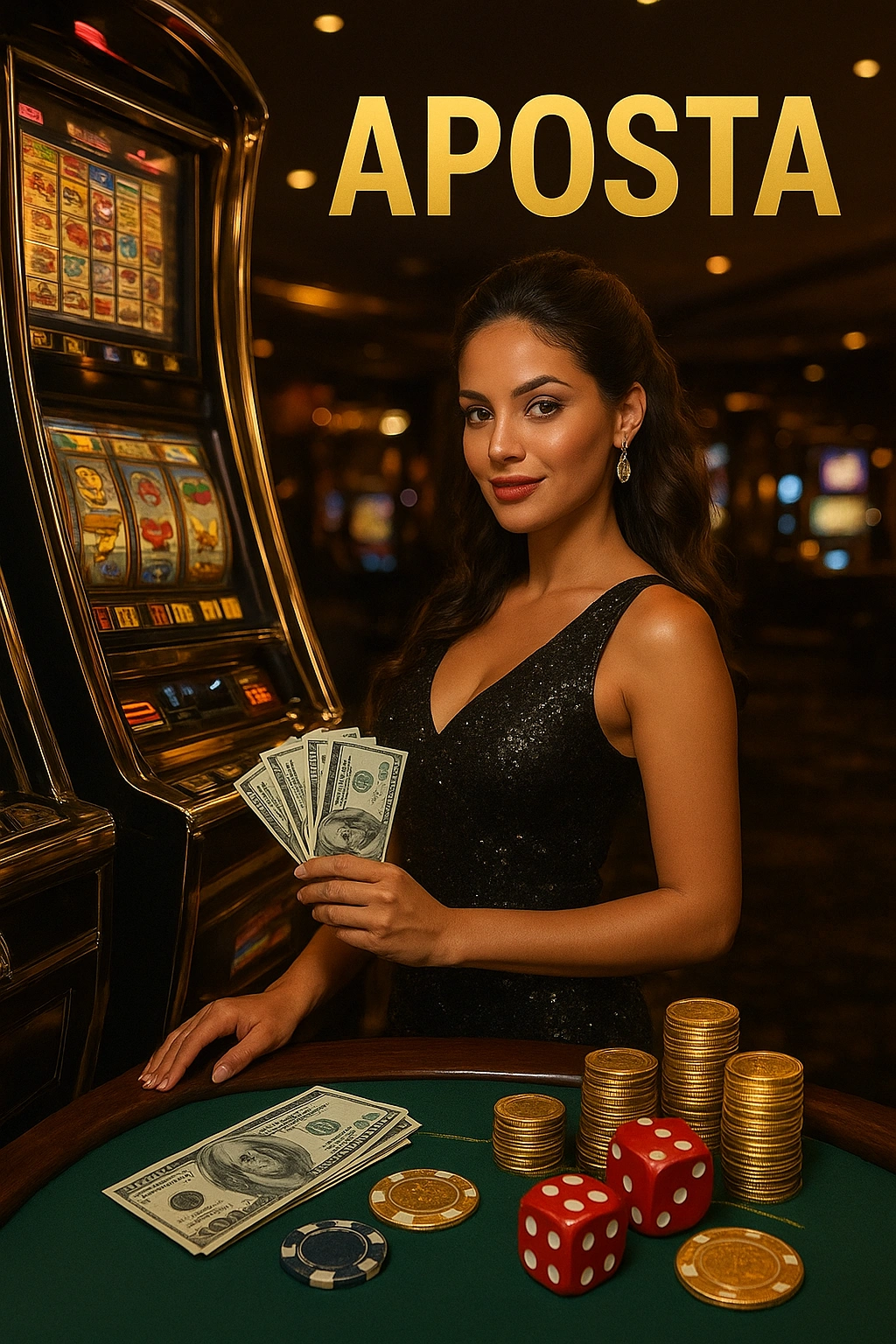 Cadastro no sambapg: Comece com um Bônus de Boas-vindas!