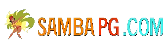sambapg.com