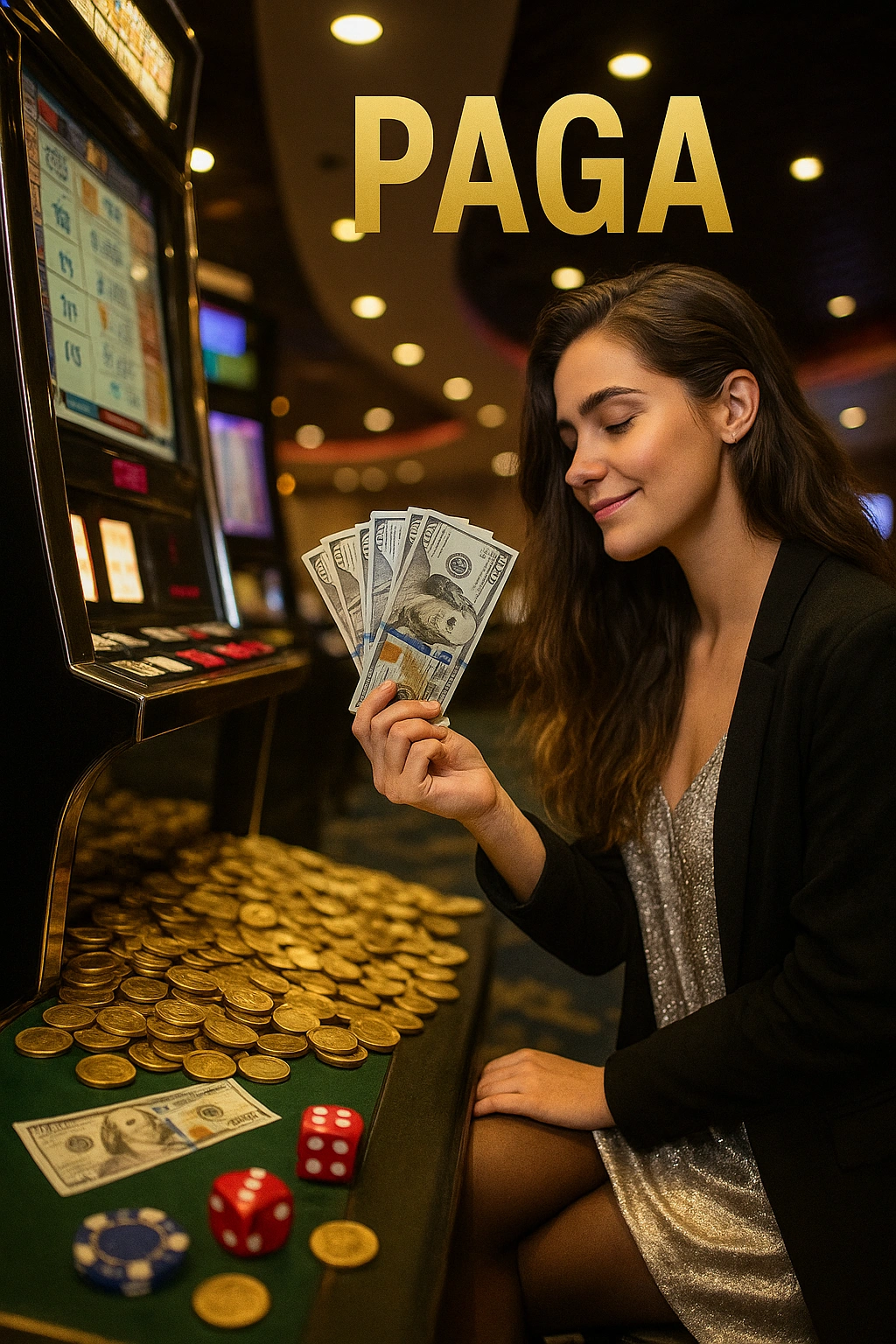 Cadastro no sambapg: Comece com um Bônus de Boas-vindas!