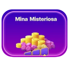 sambapg Games Exclusivos e Login Plataforma