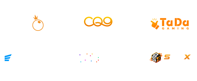 sambapg Apostas Brasileiras e Site Oficial