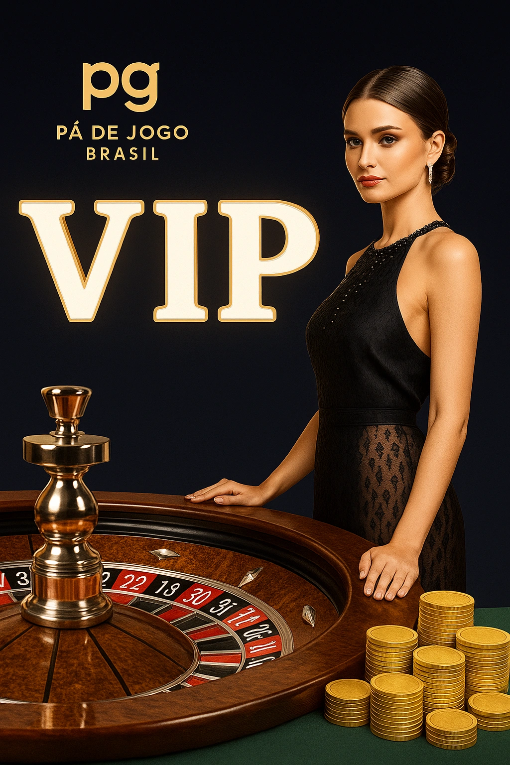 Cadastro no sambapg: Comece com um Bônus de Boas-vindas!